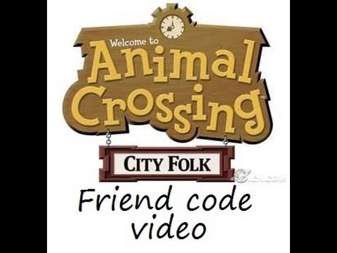 animal crossing city folk hints