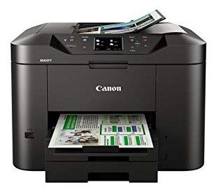 canon f 1513 printer driver